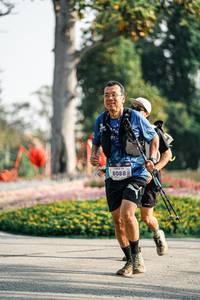 BIB: 
                            <button type="button" onclick="openModal(25909681)" class="btn btn-primary btn-sm float-right btn-popup" data-toggle="modal" data-target=".modal-high-quality">
                        <i class="fas fa-shopping-cart"></i> Add to Cart
                    </button>
                                            <button type="button" onclick="isThisMe(25909681, true)" class="btn btn-success btn-sm float-right btn-popup btn-isme hidden" data-toggle="tooltip" data-placement="bottom" title="นี่คือรูปของคุณใช่ไหม คลิกที่นี่เพื่อเอาเข้าอัลบั้ม">
                        <i class="fas fa-plus"></i> Add to album
                    </button>
                    <button type="button" onclick="isThisMe(25909681, false)" class="btn btn-warning btn-sm float-right btn-popup btn-isnotme hidden">
                        <i class="fas fa-ban"></i> Remove from album
                    </button>